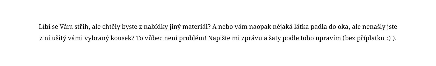 Dokument bez názvu (15)